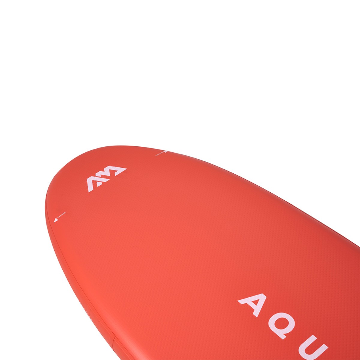 Φουσκωτή Σανίδα SUP Monster 12’0” Aqua Marina 28344-1