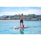 Φουσκωτή Σανίδα SUP Monster 12’0” Aqua Marina 28344-1
