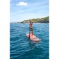 Φουσκωτή Σανίδα SUP Monster 12’0” Aqua Marina 28344-1