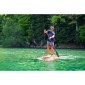 Φουσκωτή Σανίδα SUP Monster 12’0” Aqua Marina 28344-1