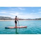 Φουσκωτή Σανίδα SUP Monster 12’0” Aqua Marina 28344-1