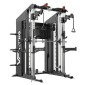Functional Trainer PS-6 Pro VIKING
