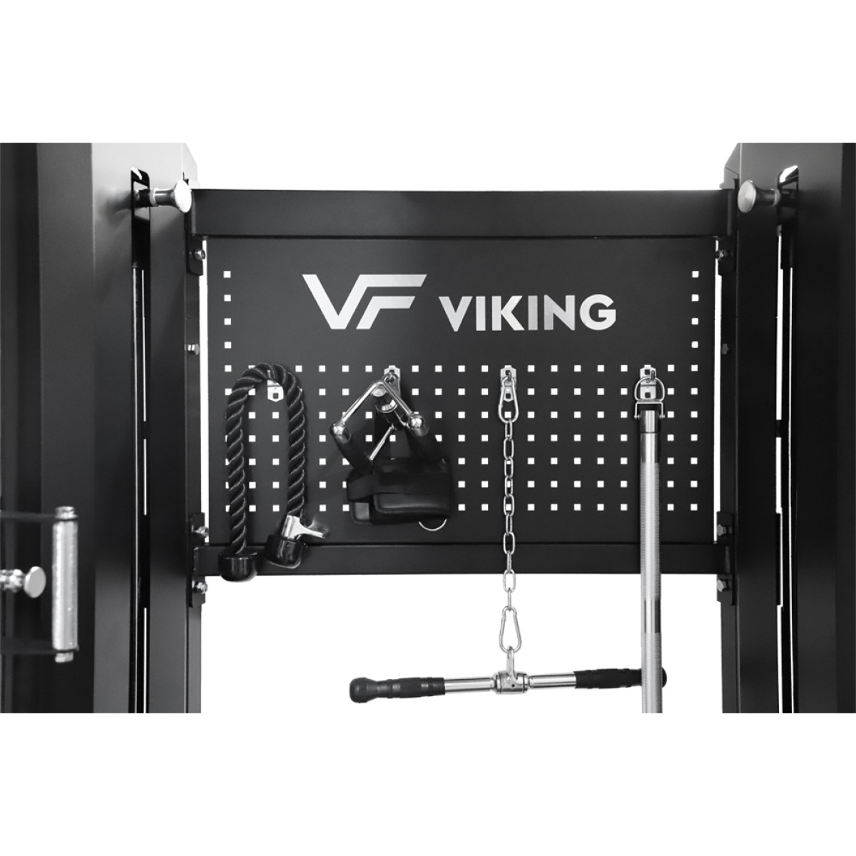 Functional Trainer PS-6 Pro VIKING