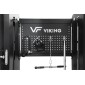 Functional Trainer PS-6 Pro VIKING