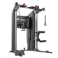 Functional Trainer VIKING CFT