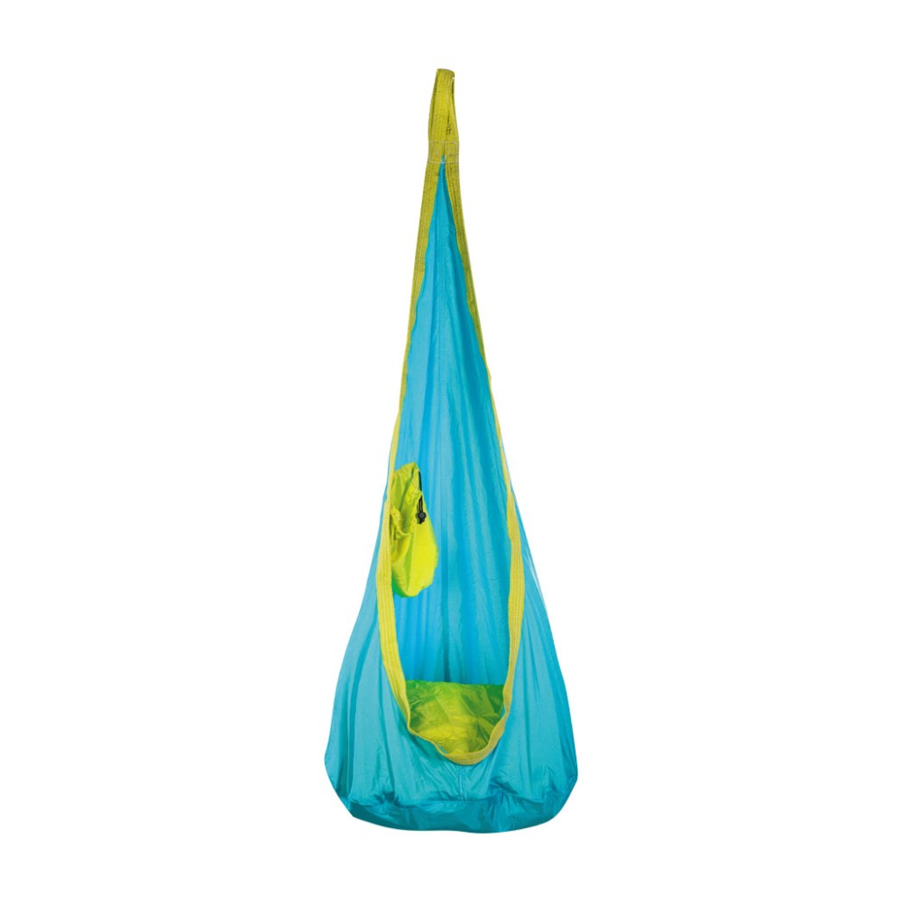 G/H ΠΑΙΔΙΚΗ ΑΙΩΡΑ ΚΡΕΜΑΣΤΗ Y150CM /ΚΑΘΙΣΜΑ 70CM 80KG