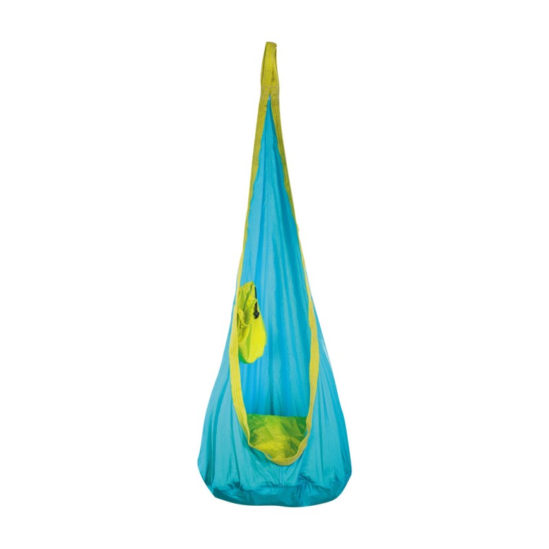 G/H ΠΑΙΔΙΚΗ ΑΙΩΡΑ ΚΡΕΜΑΣΤΗ Y150CM /ΚΑΘΙΣΜΑ 70CM 80KG