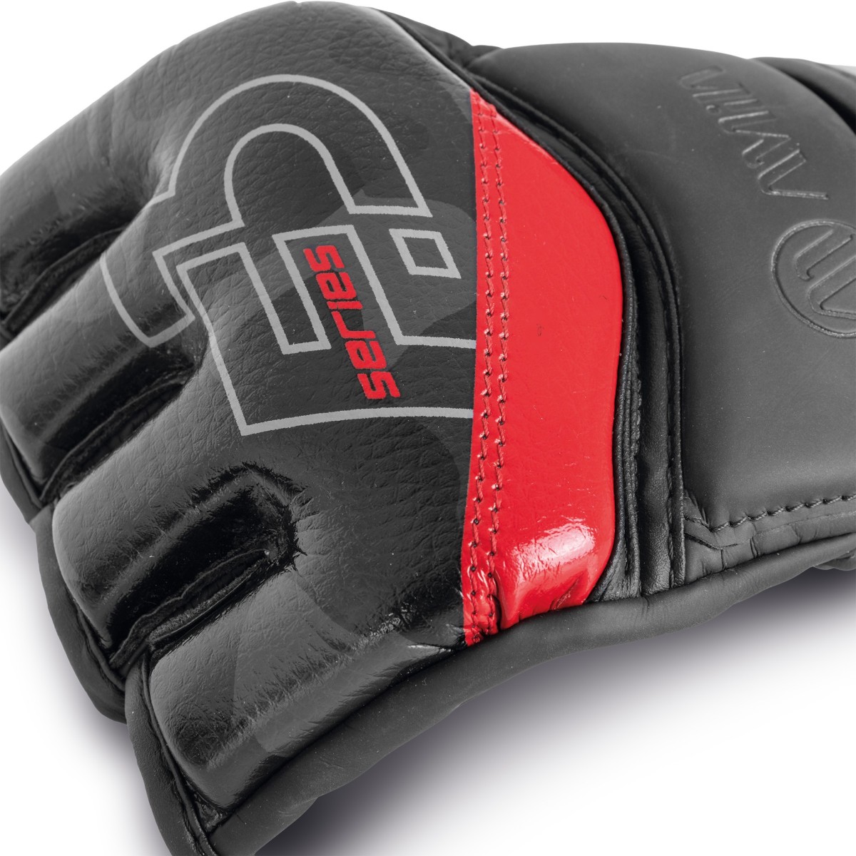 Γάντια MMA AMILA Forte