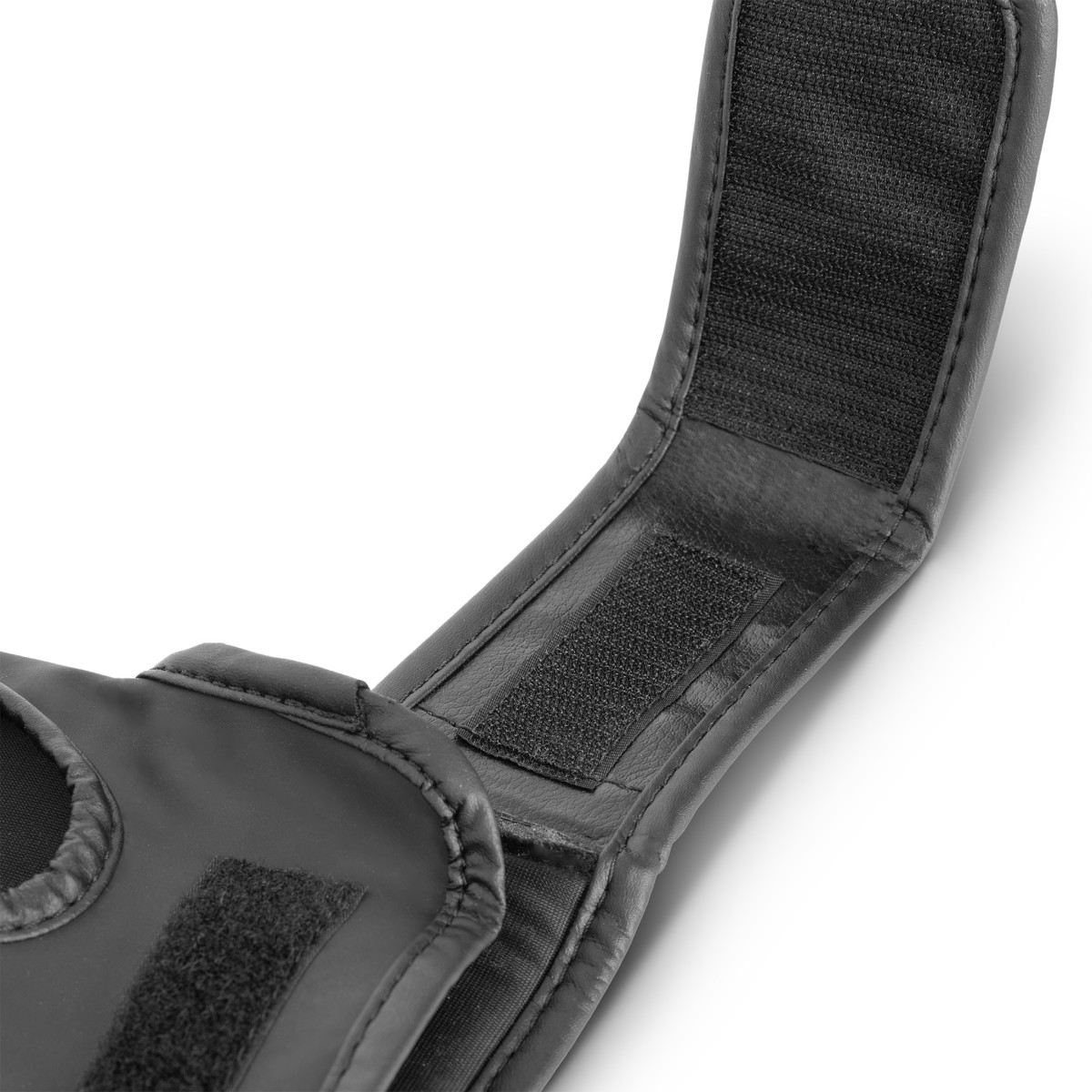 Γάντια MMA AMILA Forte