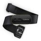 GARMIN HRM 600 Heart Rate Monitor Module M-XL GA-010-13383-00