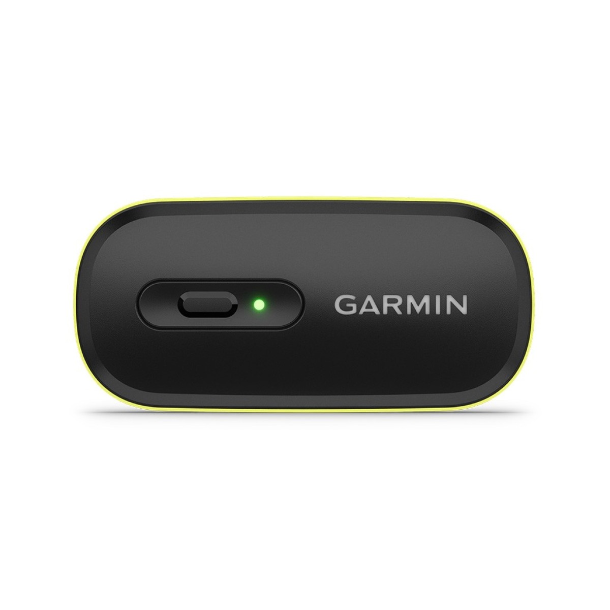 GARMIN HRM 600 Heart Rate Monitor Module M-XL GA-010-13383-00