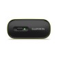 GARMIN HRM 600 Heart Rate Monitor Module M-XL GA-010-13383-00