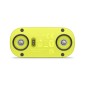 GARMIN HRM 600 Heart Rate Monitor Module M-XL GA-010-13383-00