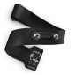 GARMIN HRM 600 Heart Rate Monitor Module M-XL GA-010-13383-00