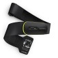 GARMIN HRM 600 Heart Rate Monitor Module M-XL GA-010-13383-00