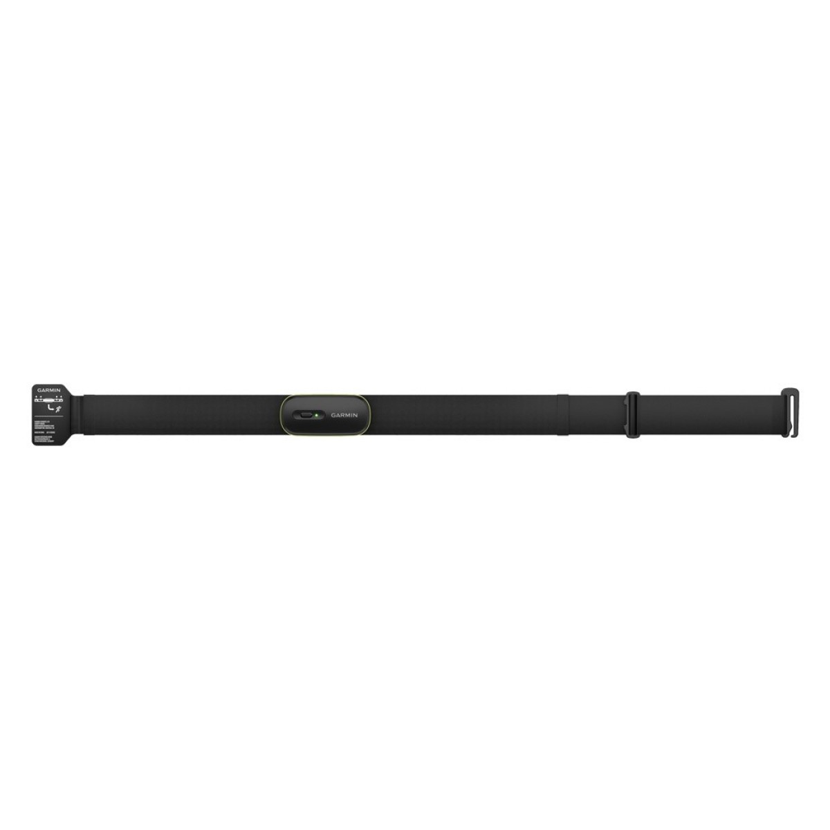 GARMIN HRM 600 Heart Rate Monitor Module M-XL GA-010-13383-00
