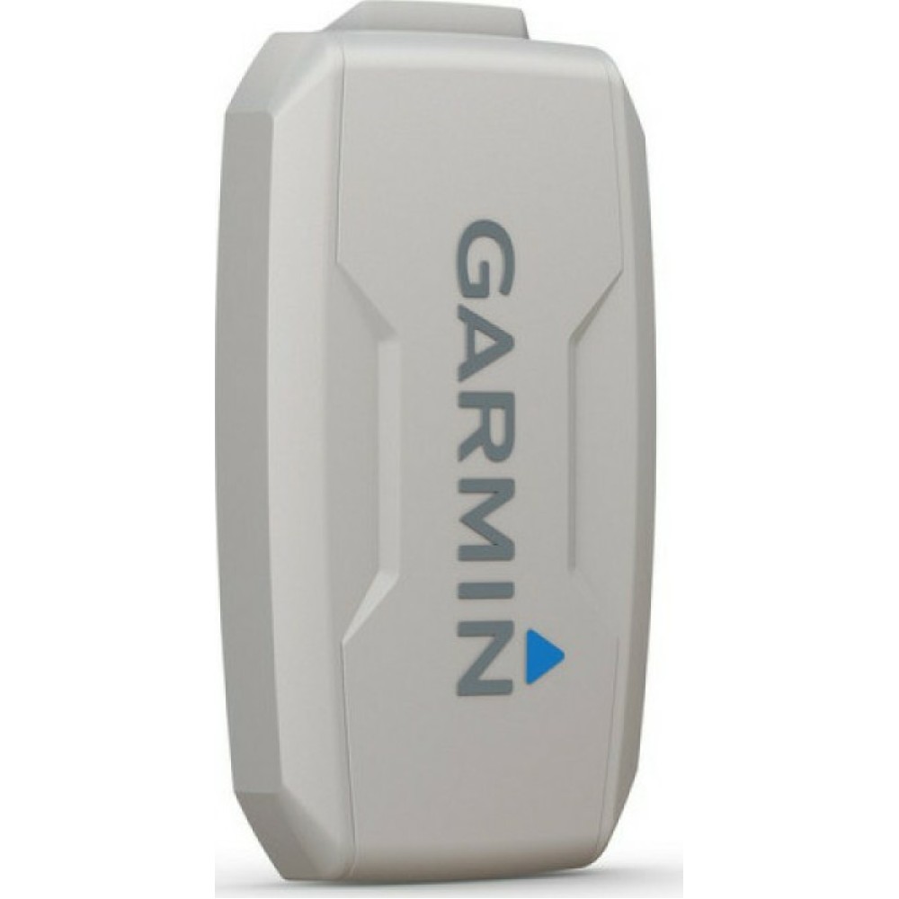 Garmin Προστατευτικό Καπάκι για Striker Plus 4/4CV / Vivid 4CV