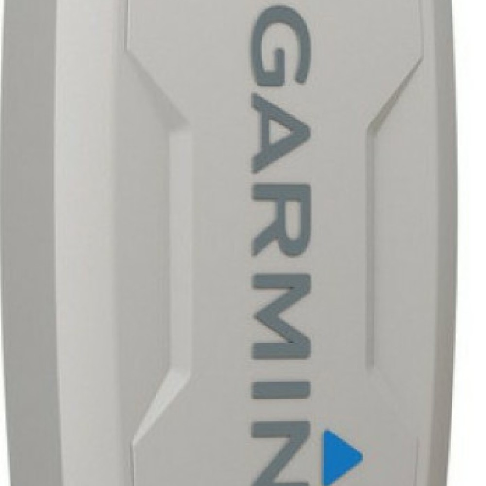 Garmin Προστατευτικό Καπάκι για Striker Plus 4/4CV / Vivid 4CV