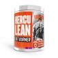 HercuLEAN fat burner (300g) - LookGood