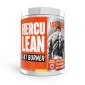 HercuLEAN fat burner (300g) - LookGood