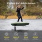 Ηλεκτρική σανίδα eFoil Σετ - Waydoo Flyer EVO LITE