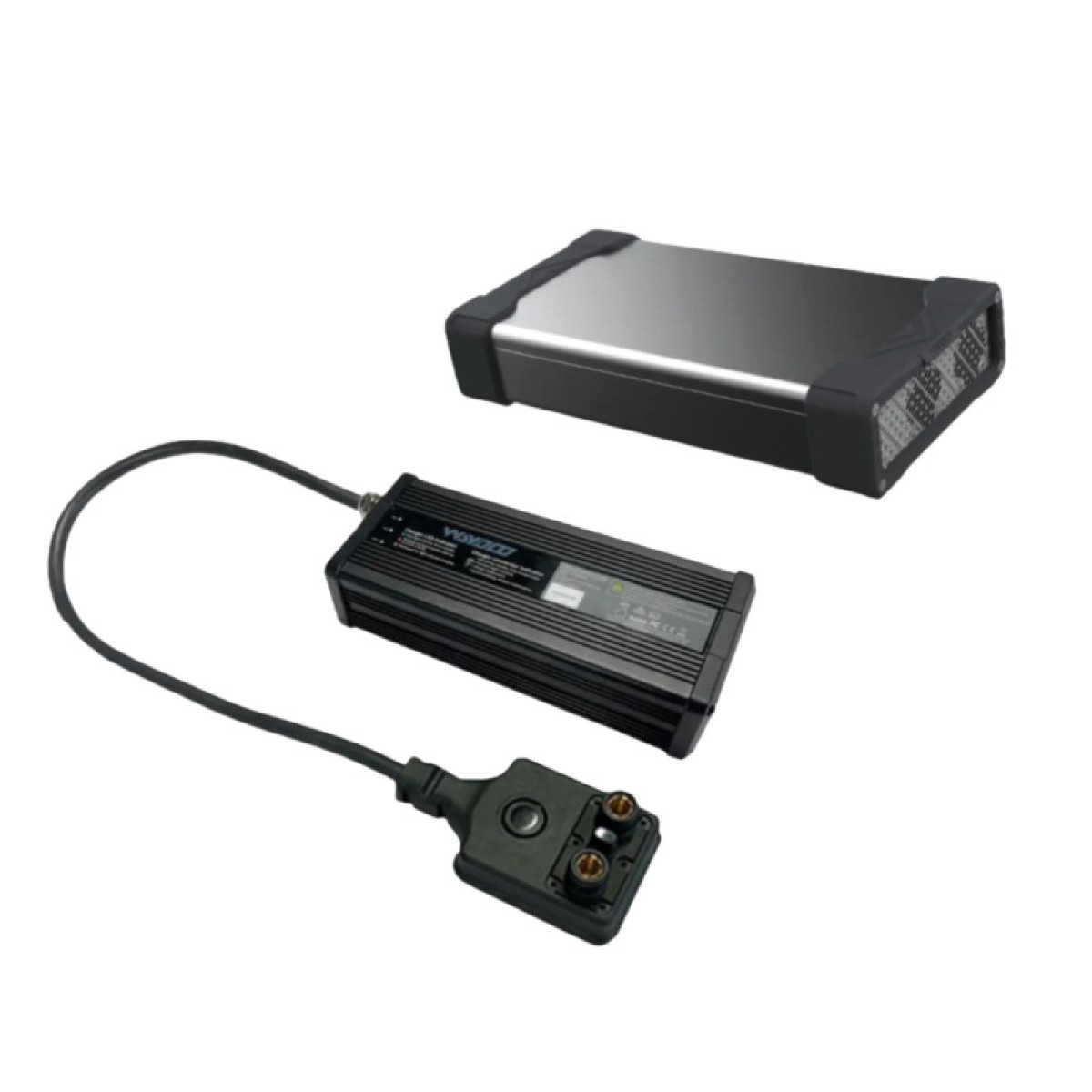 Ηλεκτρική σανίδα eFoil Σετ - Waydoo Flyer EVO LITE