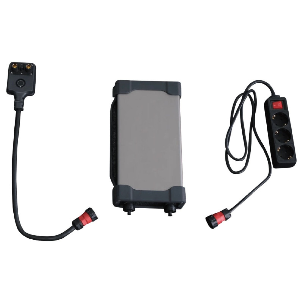 Ηλεκτρική σανίδα eFoil Σετ - Waydoo Flyer EVO PRO PLUS 35 Performance