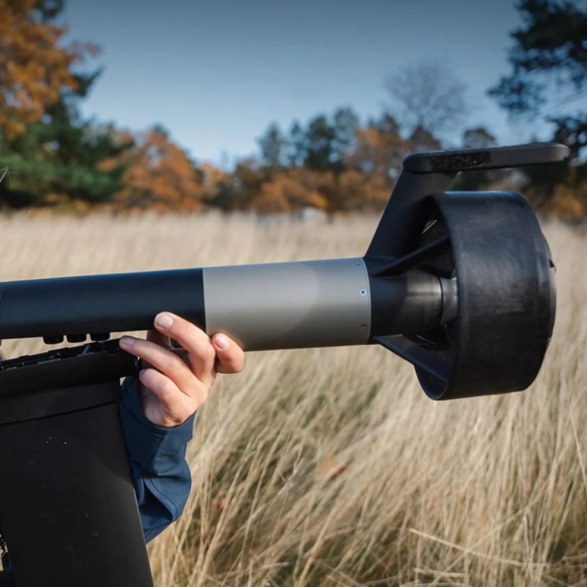 Ηλεκτρική σανίδα eFoil Σετ - Waydoo Flyer EVO PRO PLUS 35 Performance