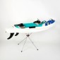 Ηλεκτρική σανίδα surf - JETWAKE board e-surf SCK