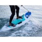 Ηλεκτρική σανίδα surf - JETWAKE board e-surf SCK