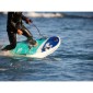 Ηλεκτρική σανίδα surf - JETWAKE board e-surf SCK