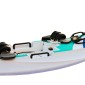 Ηλεκτρική σανίδα surf - JETWAKE board e-surf SCK