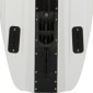 Ηλεκτρική σανίδα surf - JETWAKE board e-surf SCK