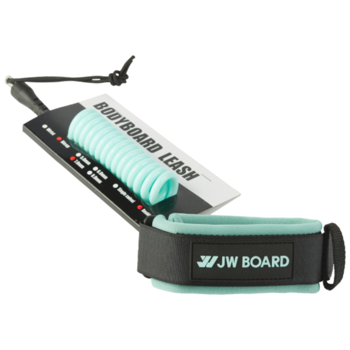 Ηλεκτρική σανίδα surf - JETWAKE board e-surf SCK