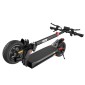 Ηλεκτρικό Πατίνι IX3 800W 48V/10Ah 10" Dual Suspension Velogreen