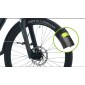 Ηλεκτρικό Ποδήλατο TOTEM MYTHOS 27 Μid 85Nm/20Ah 9sp Hydro