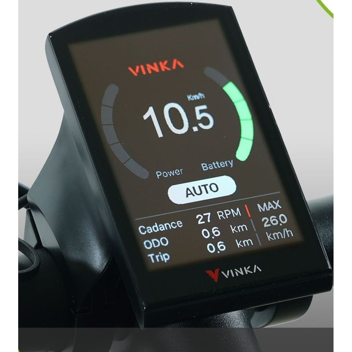 Ηλεκτρικό Ποδήλατο TOTEM MYTHOS 27 Μid 85Nm/20Ah 9sp Hydro
