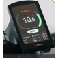 Ηλεκτρικό Ποδήλατο TOTEM MYTHOS 27 Μid 85Nm/20Ah 9sp Hydro