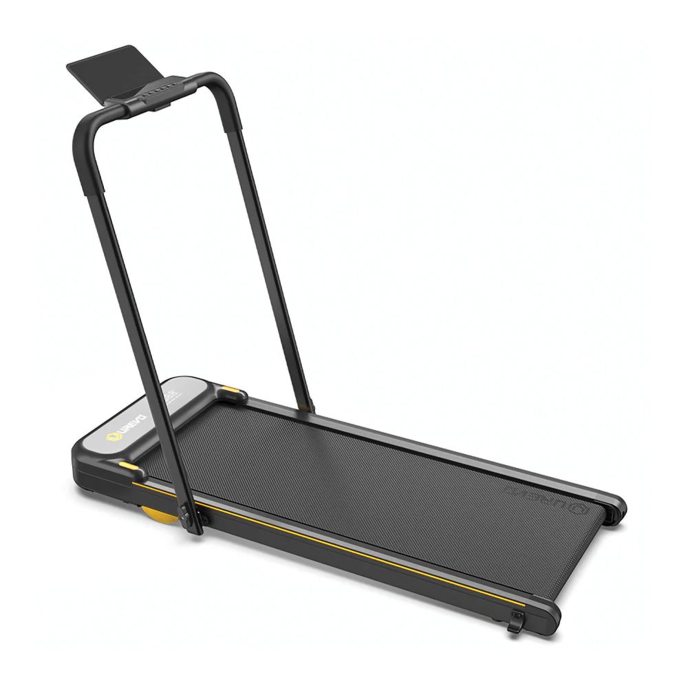 Ηλεκτρικός Αναδιπλούμενος Διάδρομος Γυμναστικής Smart Control Xiaomi Urevo Strol 2E