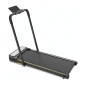 Ηλεκτρικός Αναδιπλούμενος Διάδρομος Γυμναστικής Smart Control Xiaomi Urevo Strol 2E
