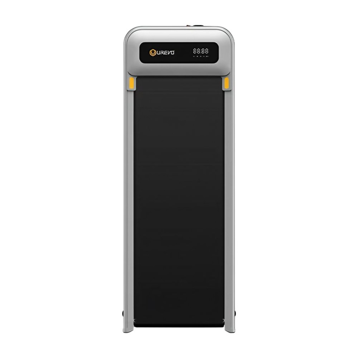 Ηλεκτρικός Διάδρομος Γυμναστικής Xiaomi Urevo Strol U1