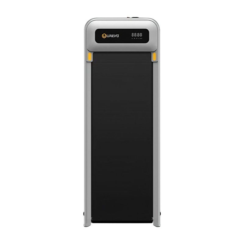 Ηλεκτρικός Διάδρομος Γυμναστικής Xiaomi Urevo Strol U1