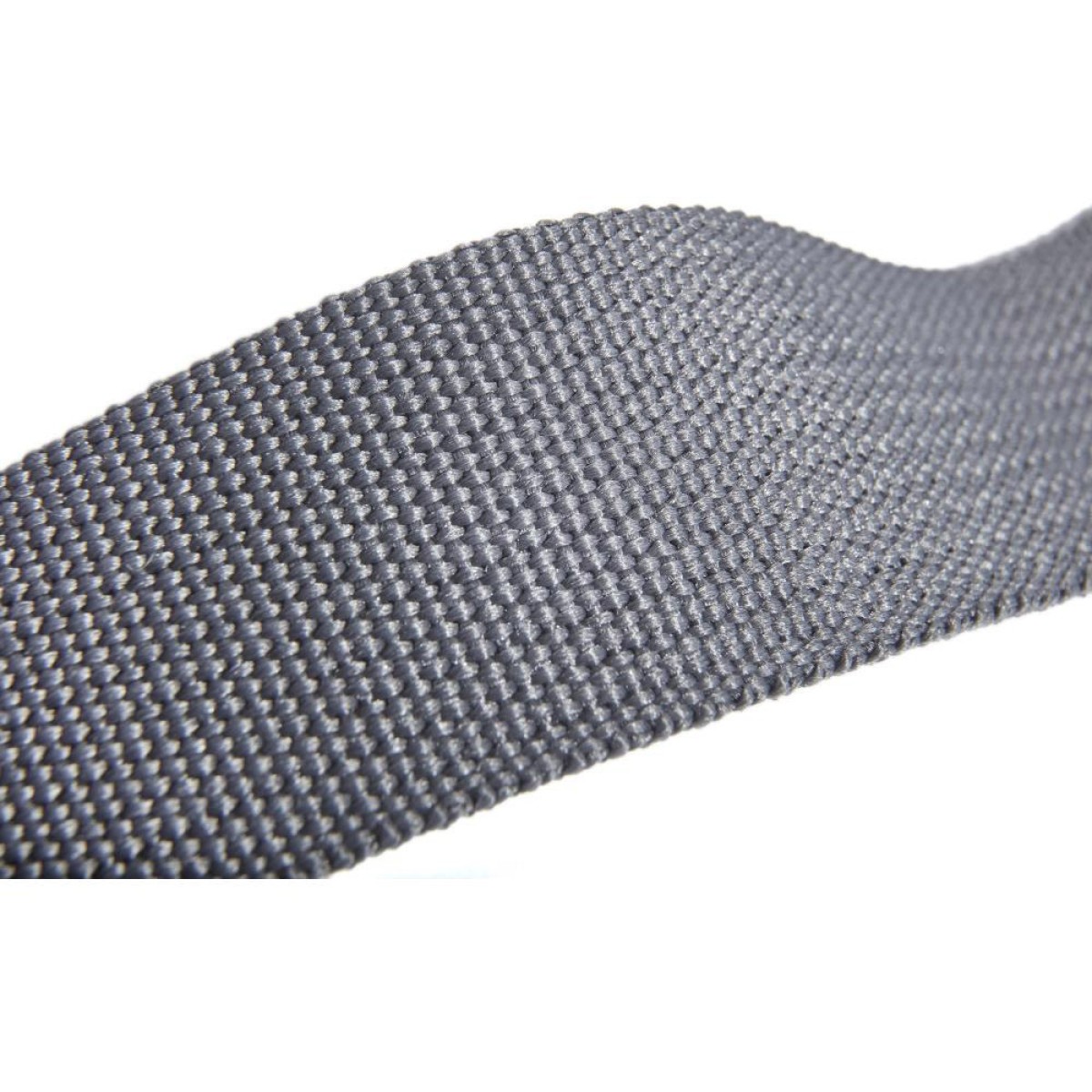 Ιμάντας Μεταφοράς Ταπέτου Ασκήσεων Reebok RAYG-10024-GR