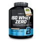 ISO WHEY ZERO 1816gr (Biotech Usa)
