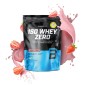ISO WHEY ZERO 454gr (Biotech Usa)