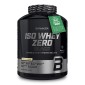 Iso Whey Zero Black 1816g BiotechUsa