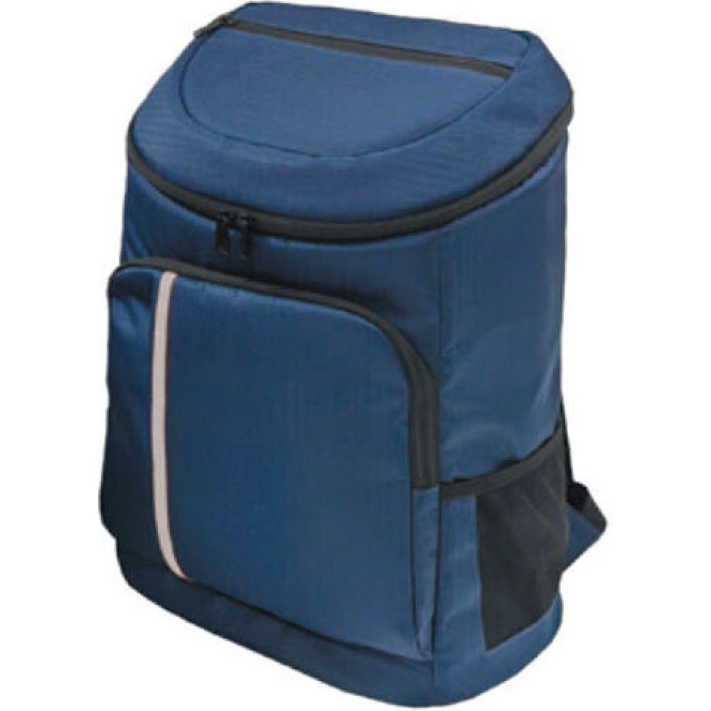 Ισοθερμική τσάντα - ψυγείο 28LT 33Χ19Χ45CM Panda AM.23327