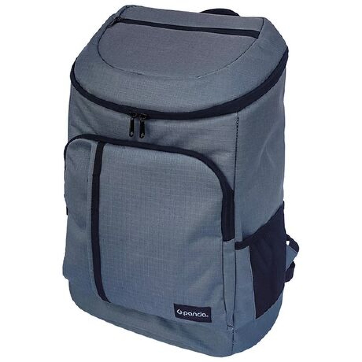 Ισοθερμική τσάντα - ψυγείο 28LT 33Χ19Χ45CM Panda AM.23327