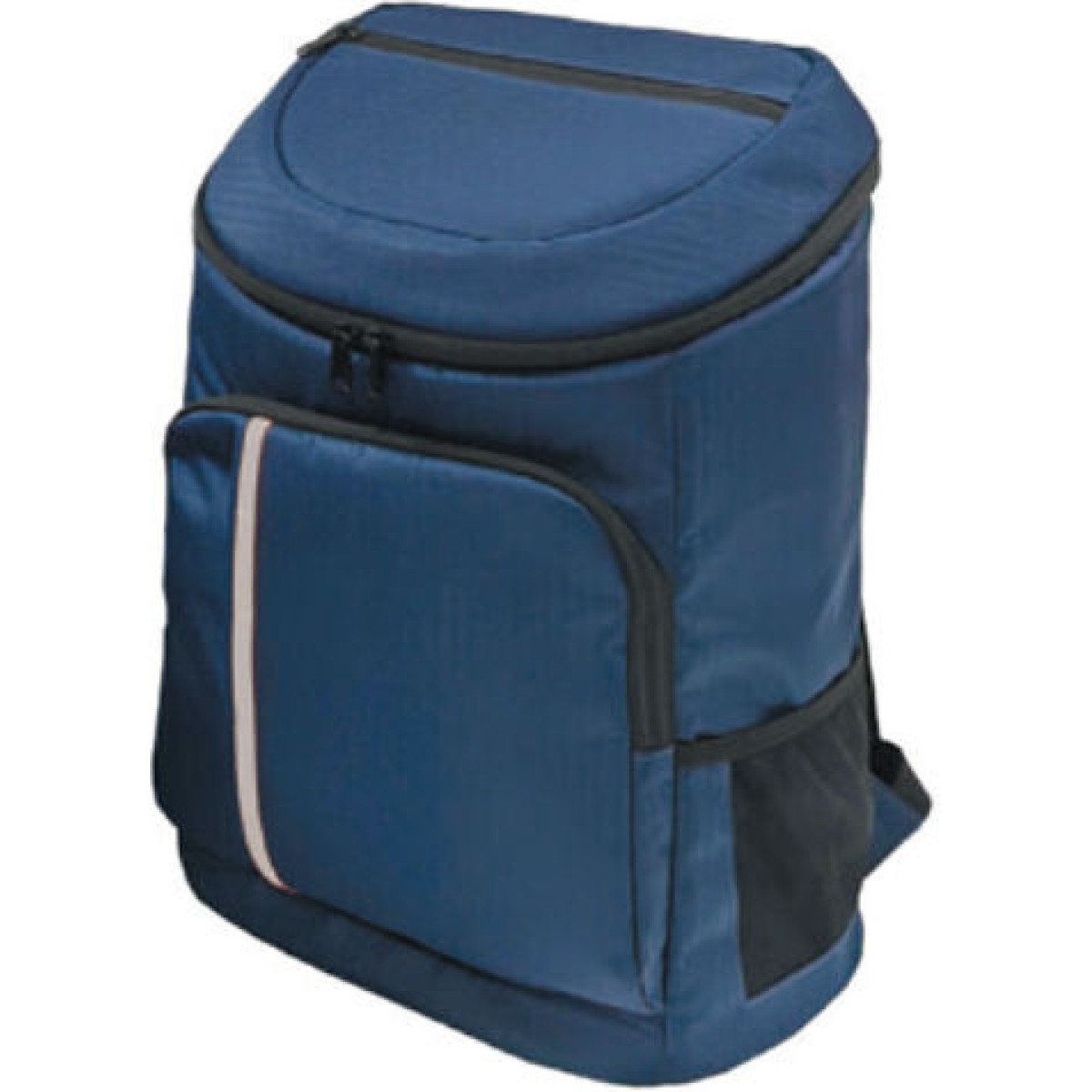 Ισοθερμική τσάντα - ψυγείο 28LT 33Χ19Χ45CM Panda AM.23327
