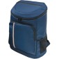 Ισοθερμική τσάντα - ψυγείο 28LT 33Χ19Χ45CM Panda AM.23327